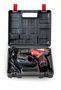 Imagen de TALADRO ATORNILLADOR  12V PBL122BK